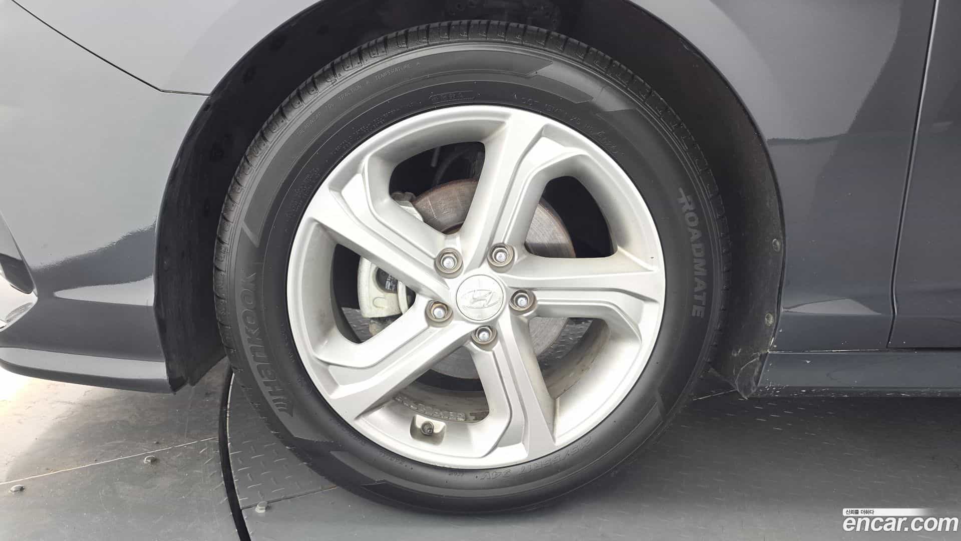 Sonata Hyundai 2018.1-OUTER-005