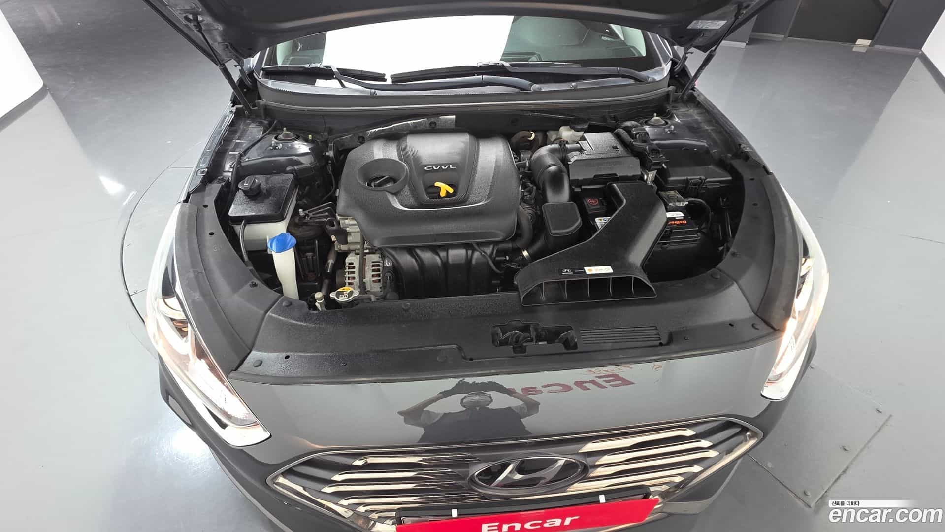 Sonata Hyundai 2018.1-OUTER-006