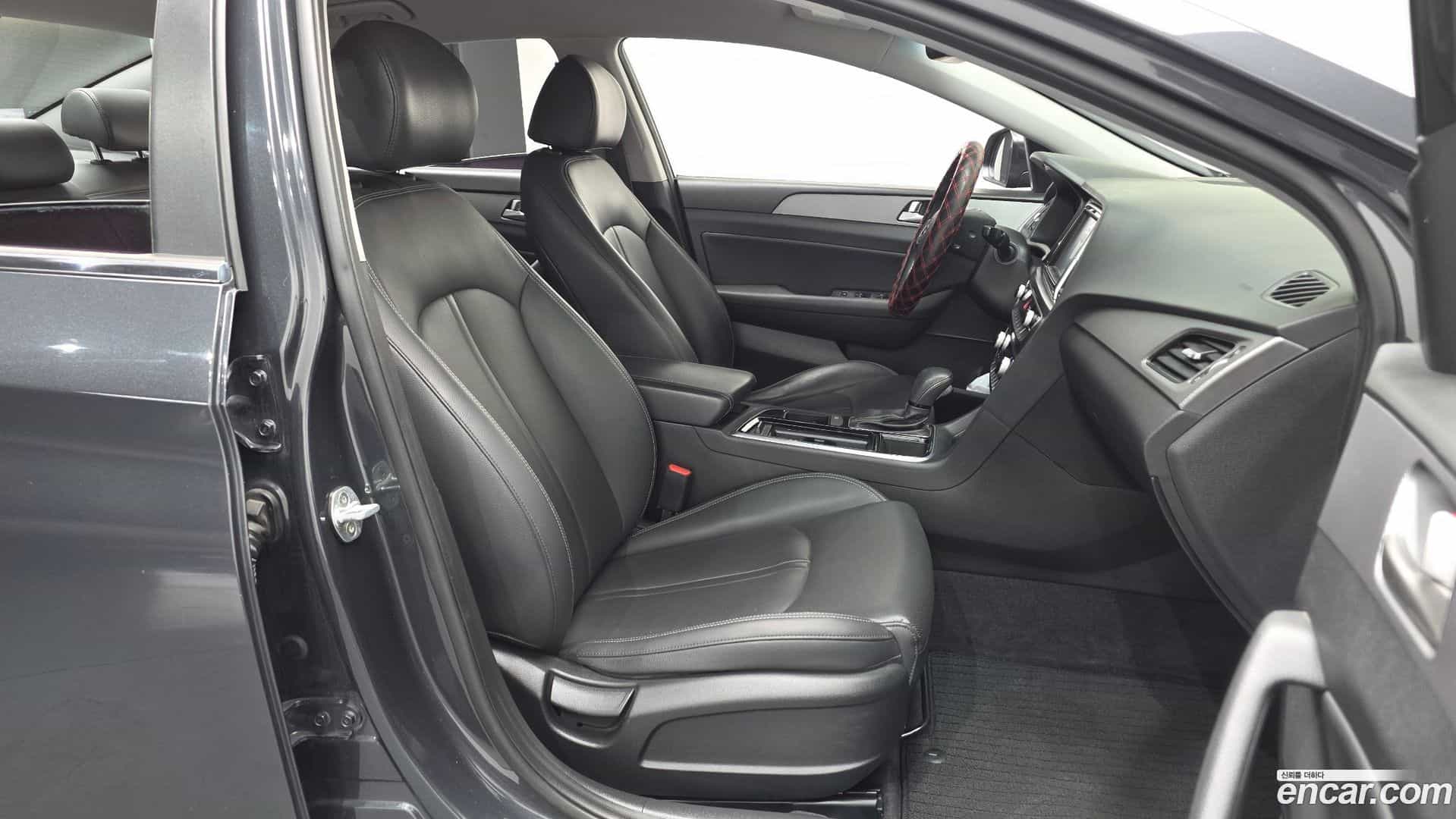 Sonata Hyundai 2018.1-OPTION-015