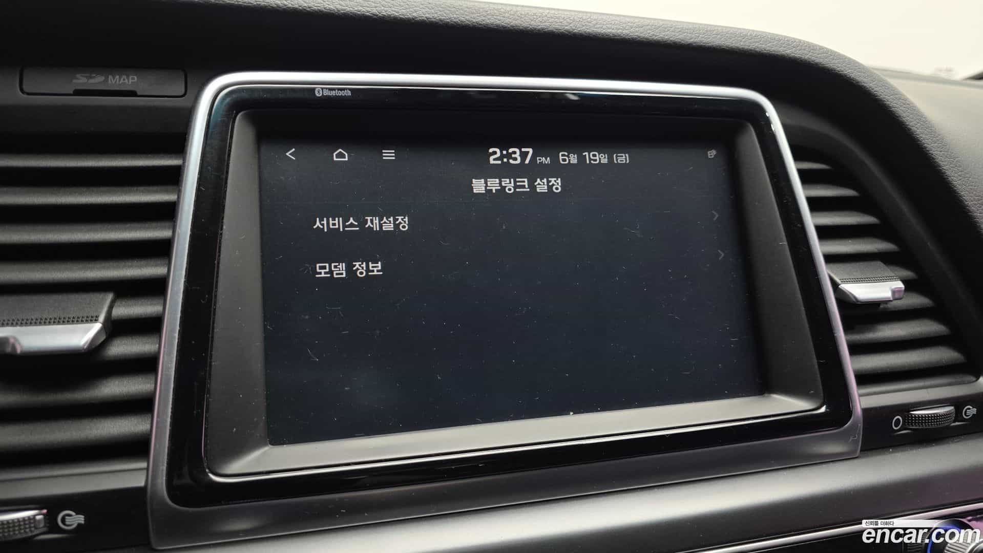 Sonata Hyundai 2018.1-OPTION-020