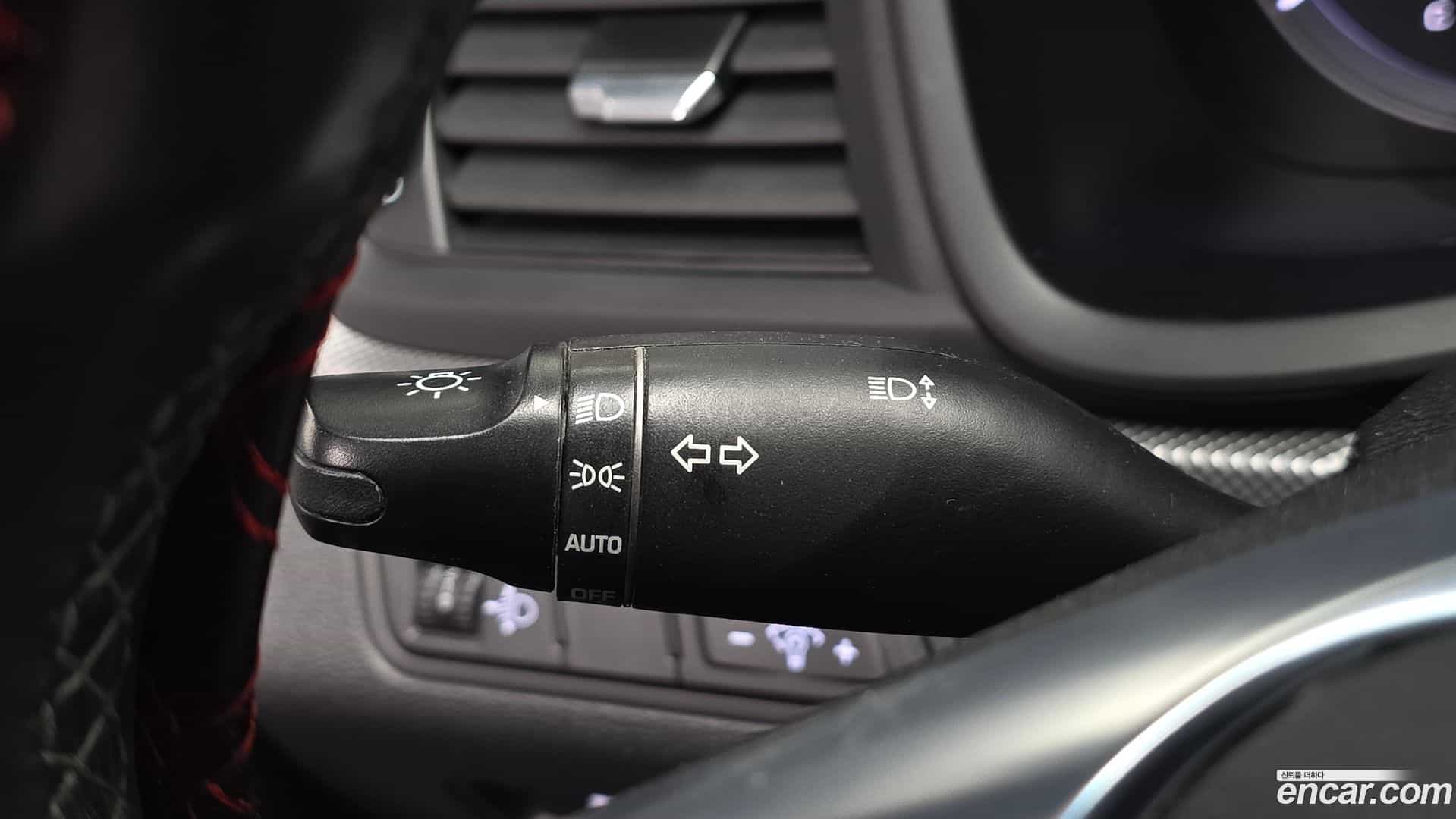 Sonata Hyundai 2018.1-OPTION-022