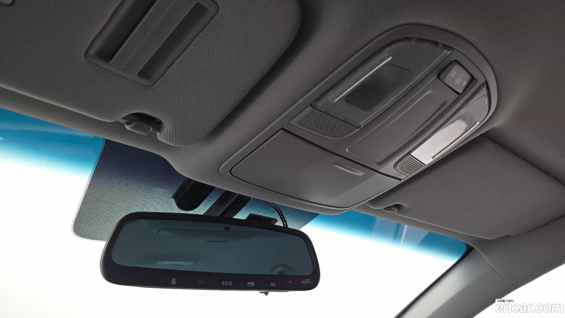 Sonata Hyundai 2018.1-OPTION-023