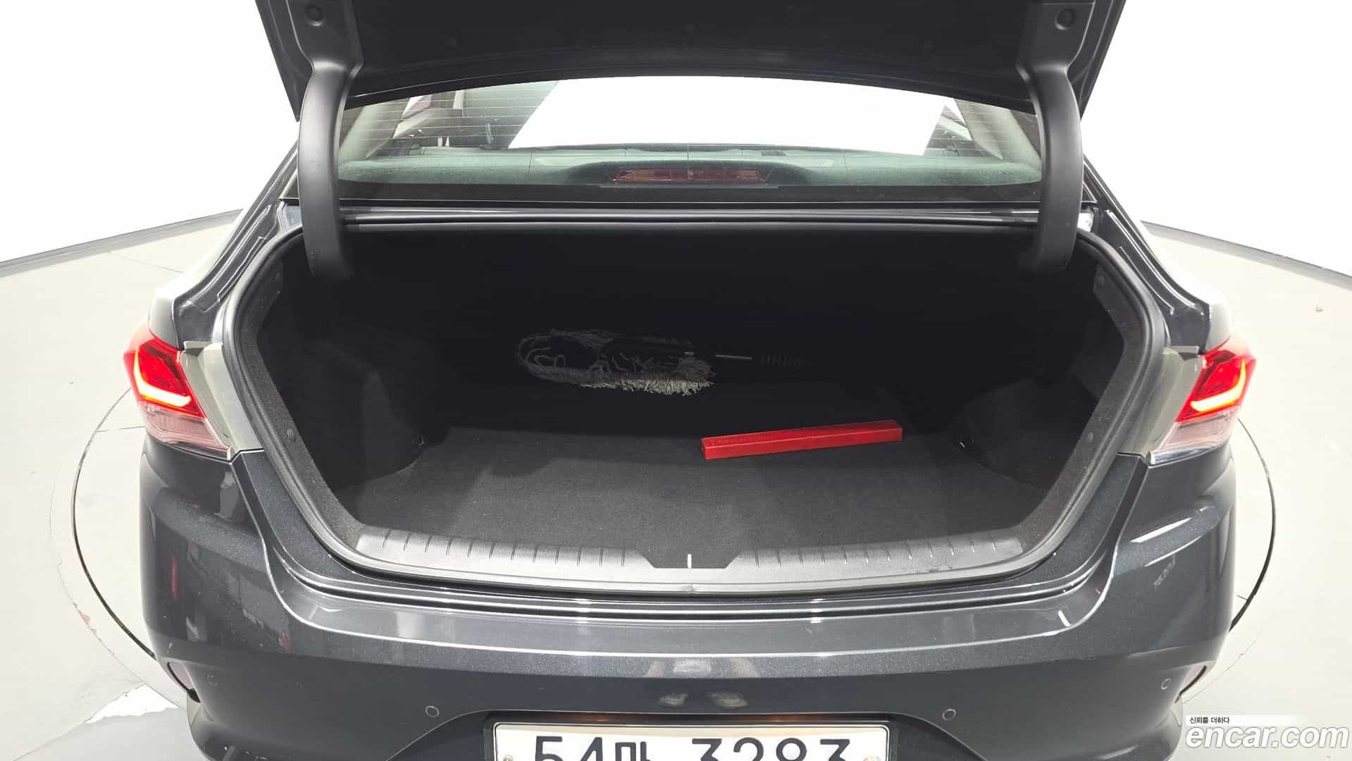 Sonata Hyundai 2018.1-OPTION-024