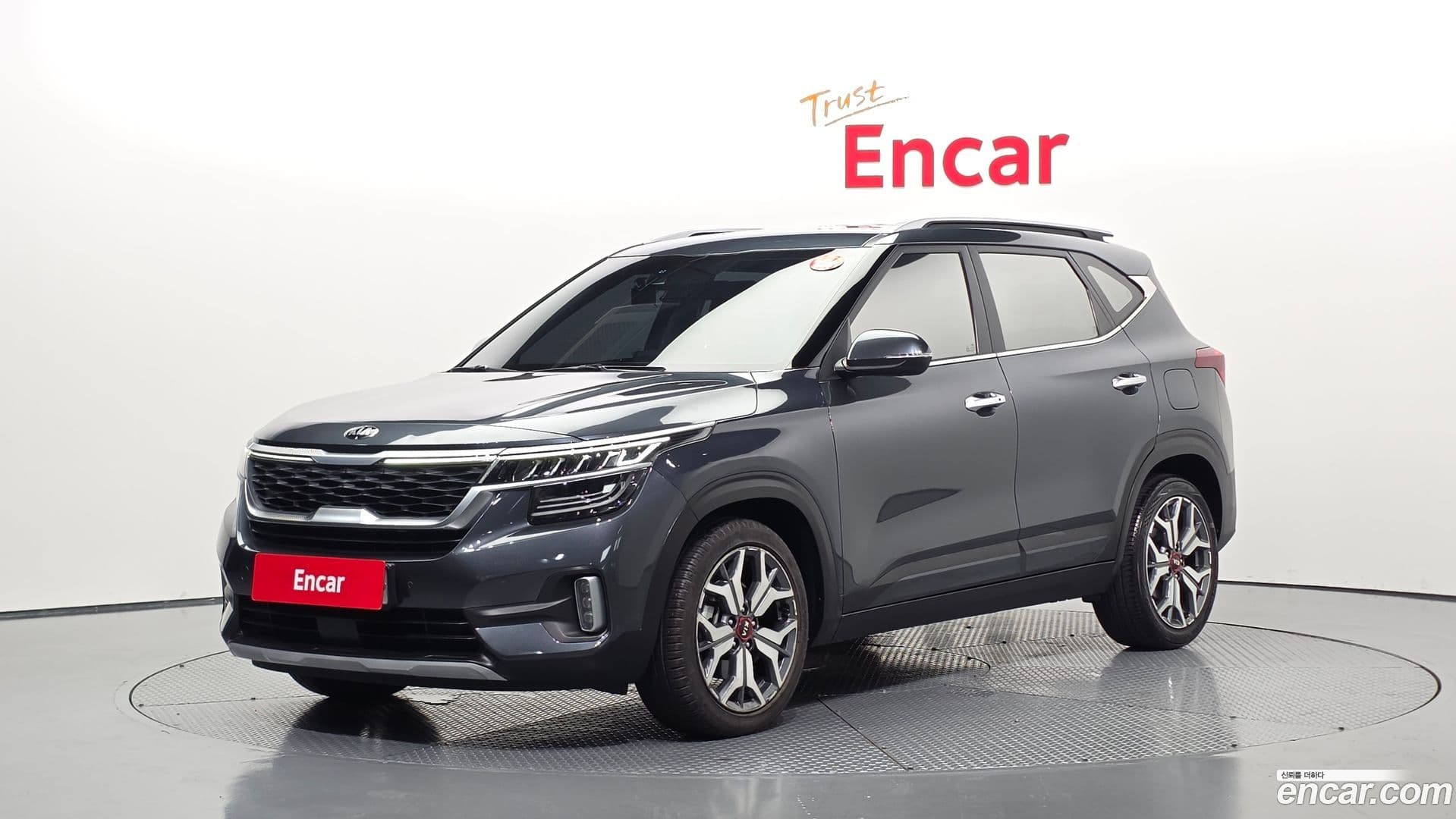Main__Slider__Photo:Seltos Kia 2019.10-0