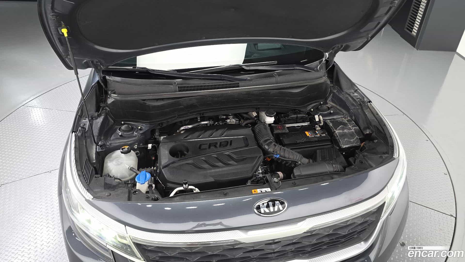Seltos Kia 2019.10-OUTER-006
