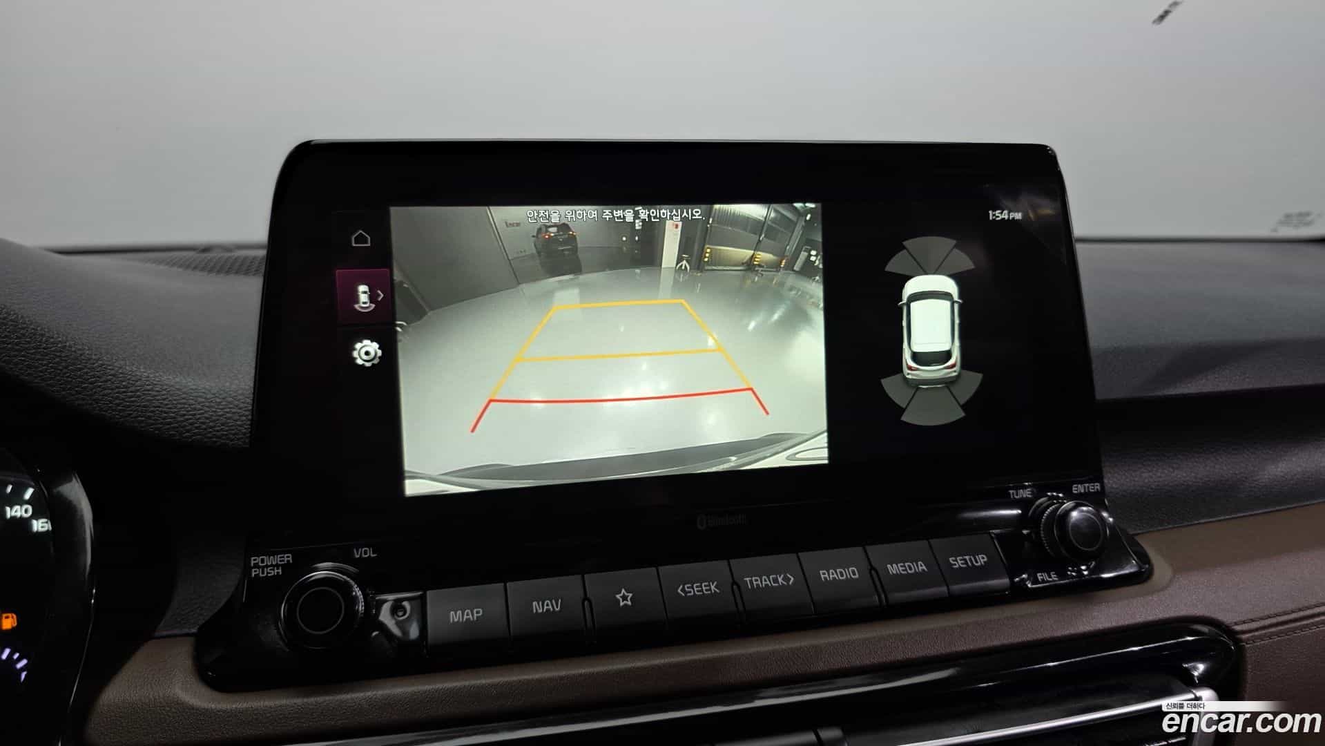 Seltos Kia 2019.10-OPTION-019