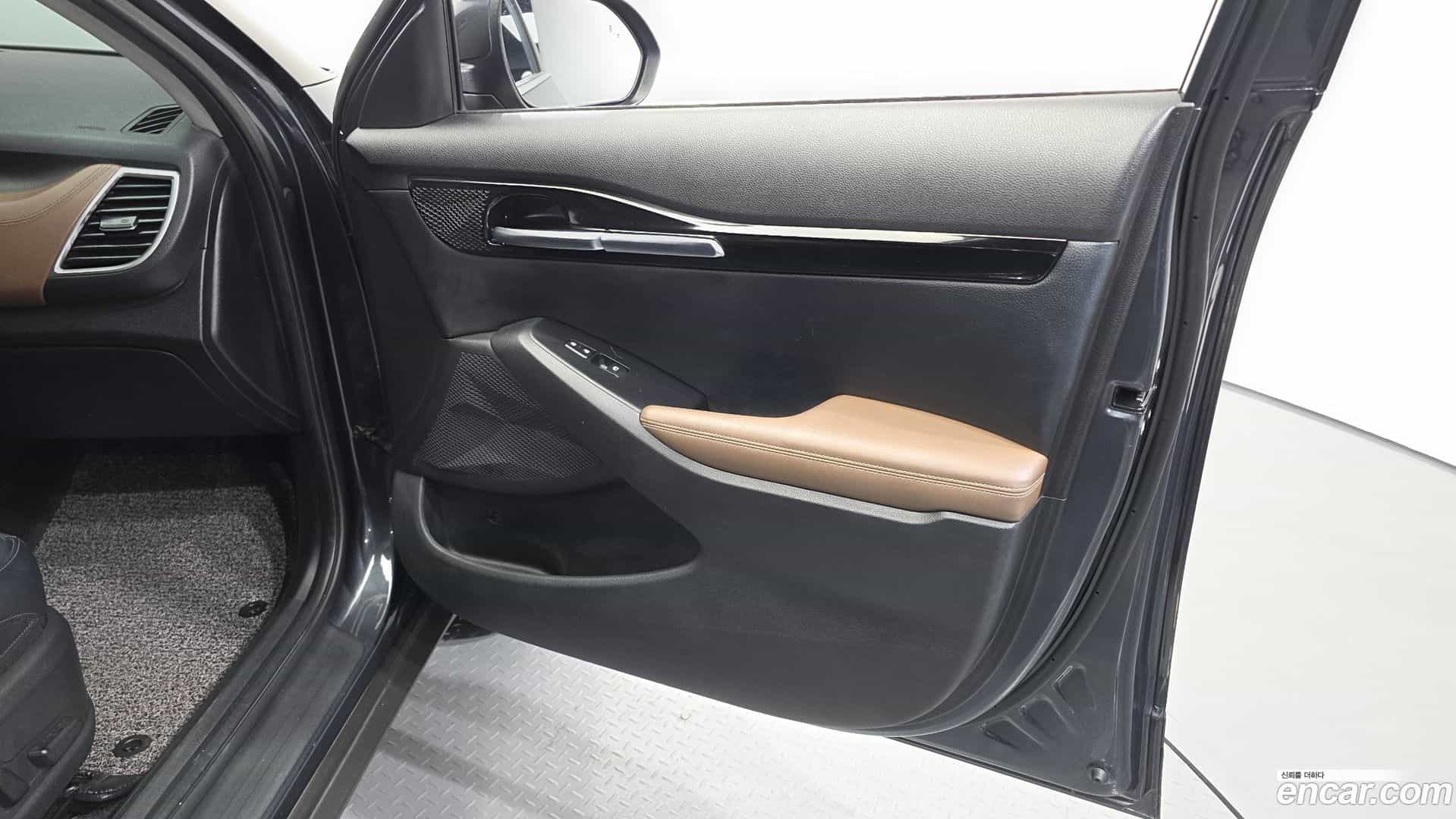 Seltos Kia 2019.10-INNER-034