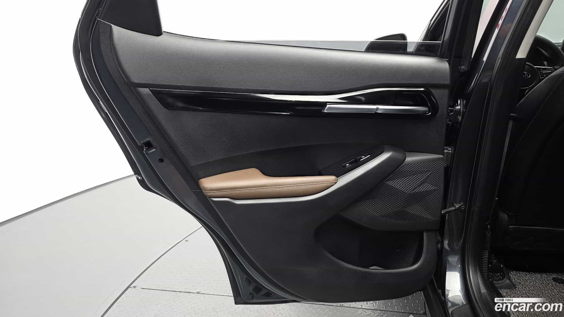 Seltos Kia 2019.10-INNER-035