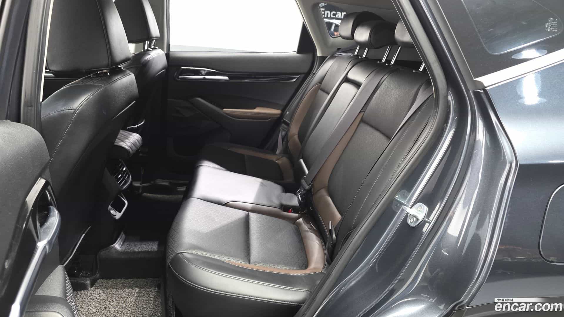 Seltos Kia 2019.10-INNER-036