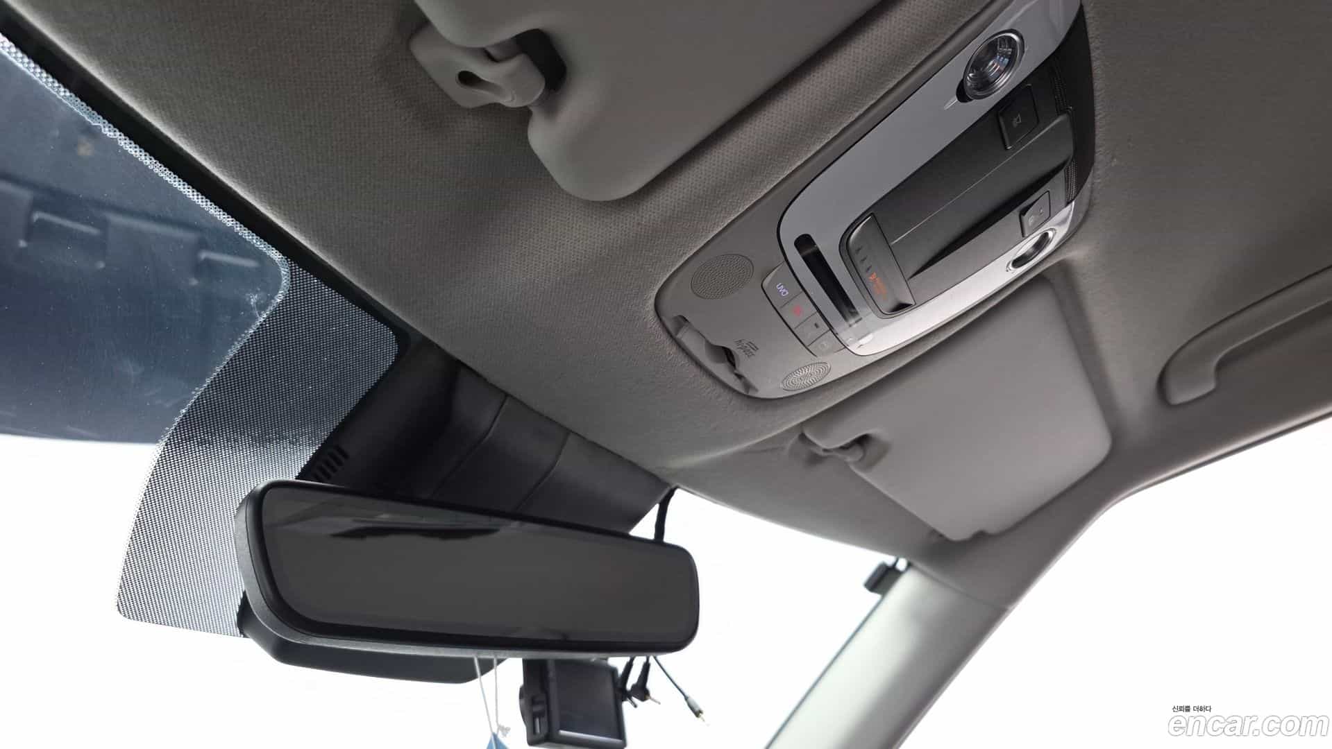 Seltos Kia 2019.10-OPTION-044
