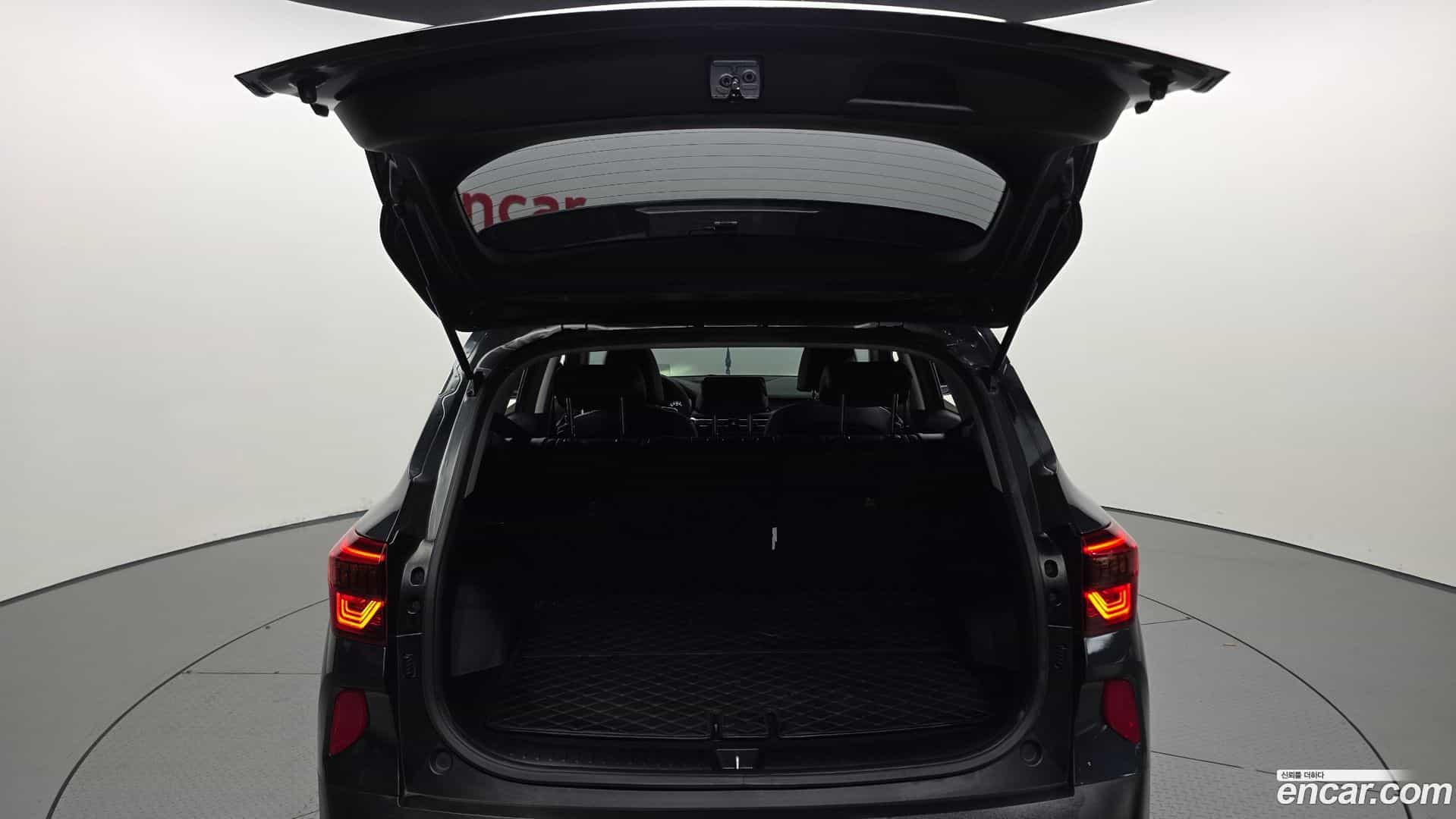 Seltos Kia 2019.10-OPTION-045