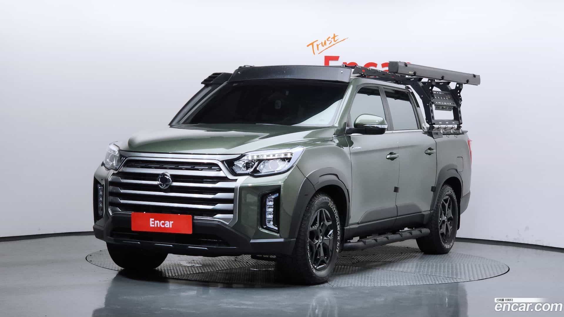 Rexton KG Mobility 2023.2-OUTER-001