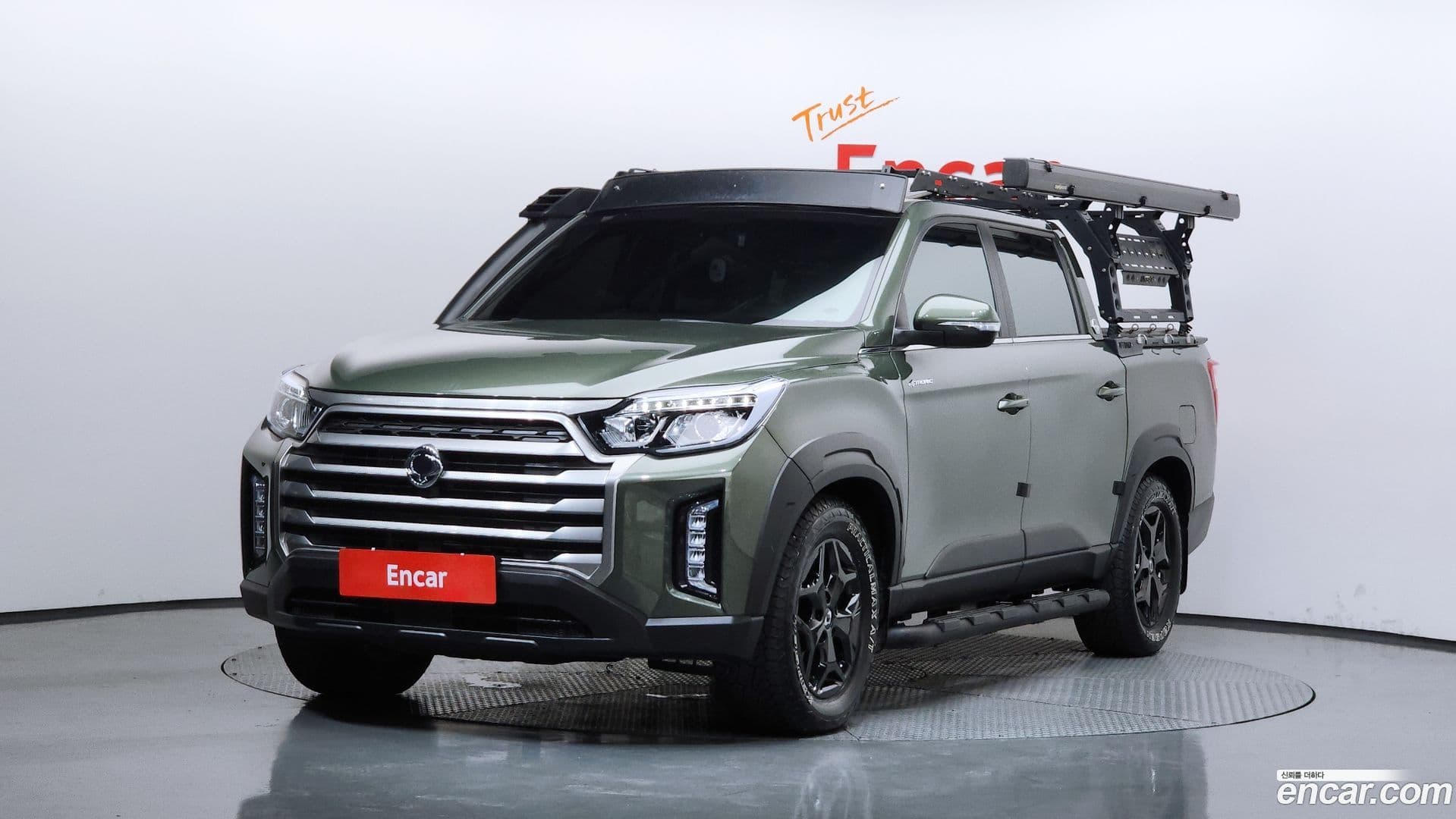Main__Slider__Photo:Rexton KG Mobility 2023.2-0