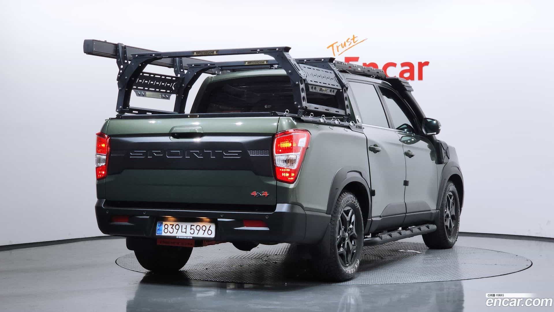 Rexton KG Mobility 2023.2-OUTER-002