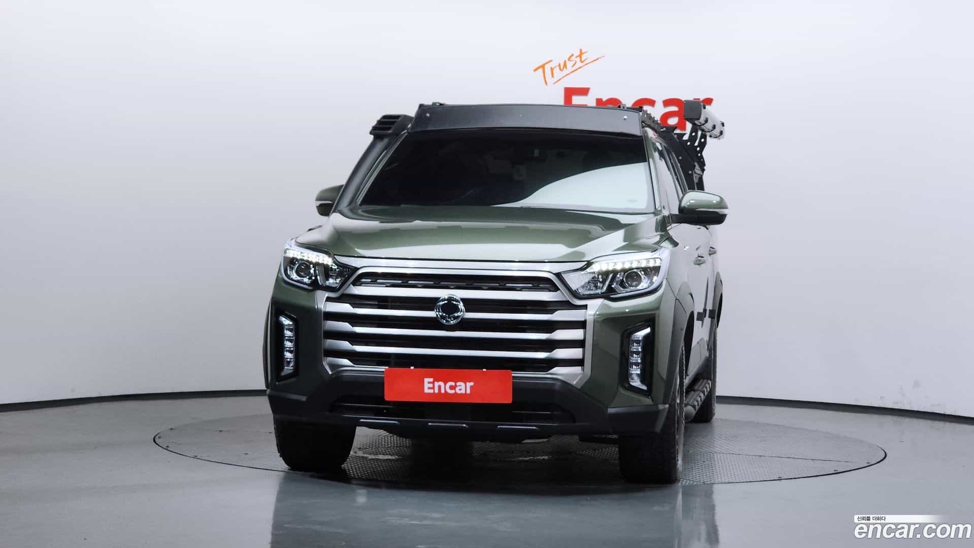 Rexton KG Mobility 2023.2-OUTER-003