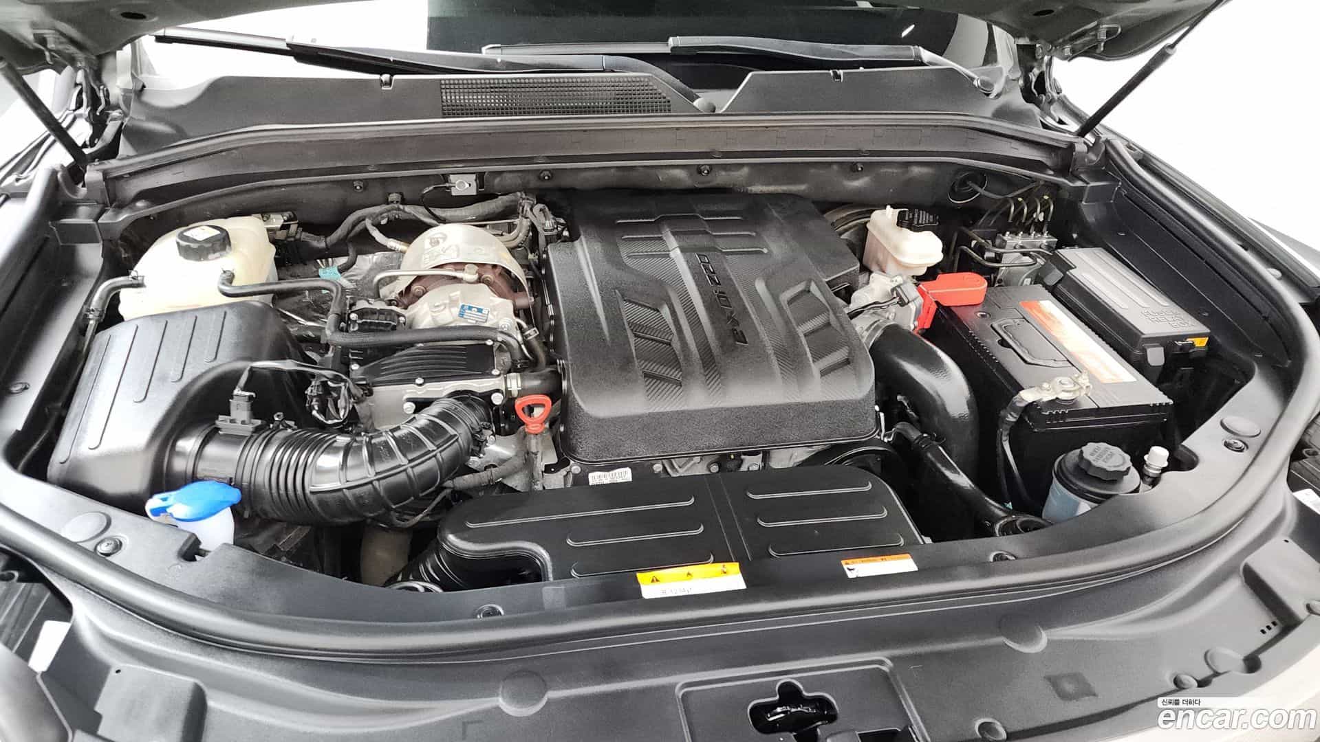 Rexton KG Mobility 2023.2-OUTER-006