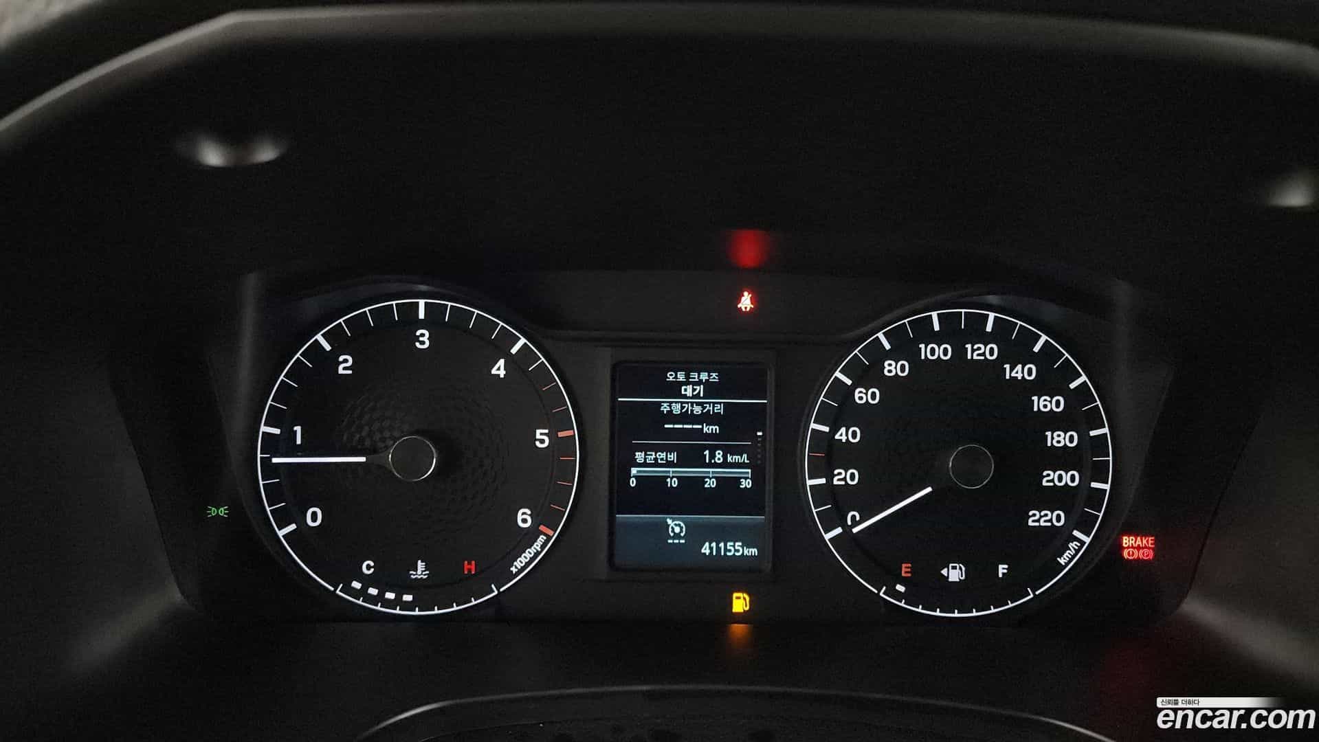 Rexton KG Mobility 2023.2-INNER-008