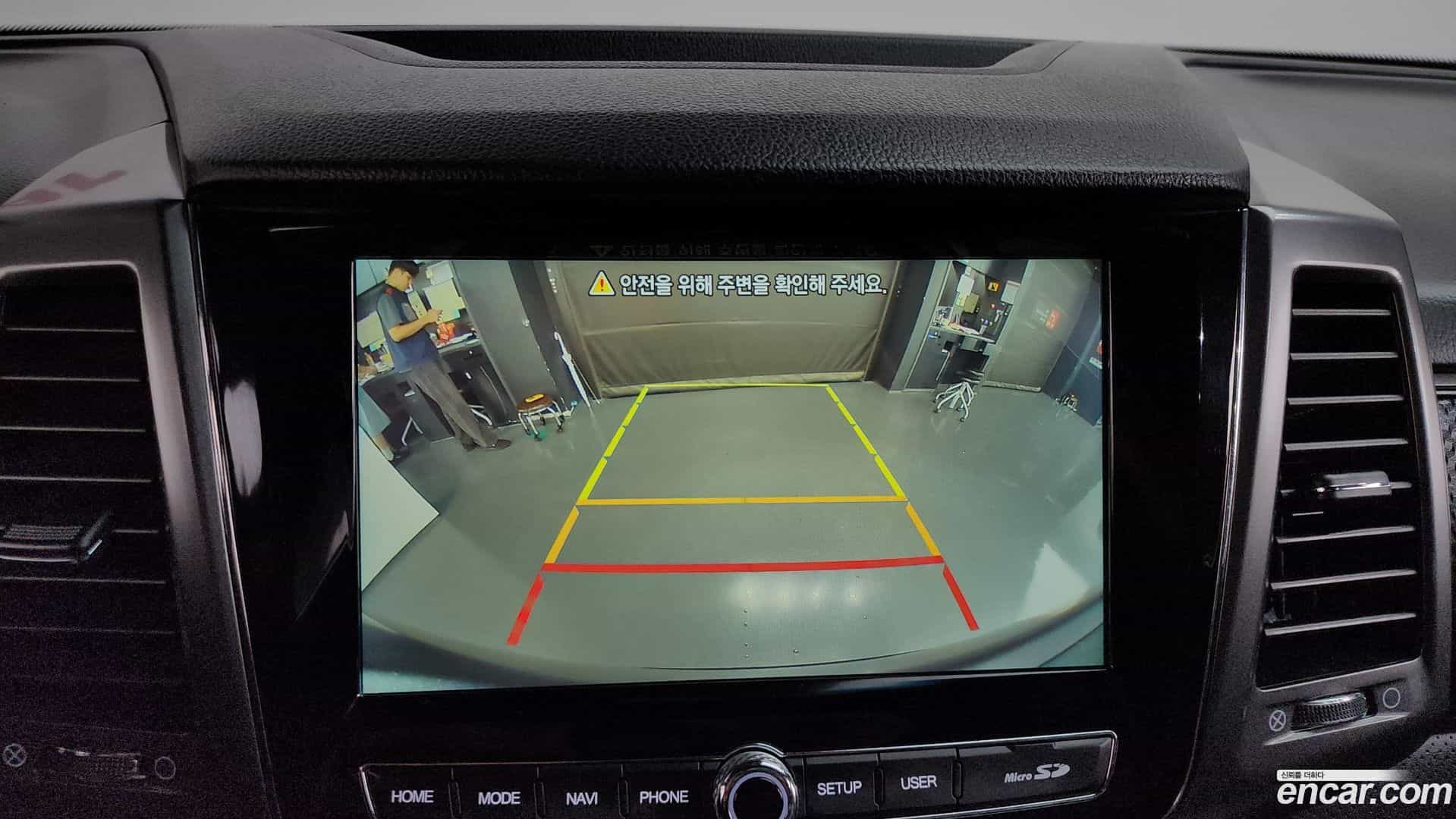 Rexton KG Mobility 2023.2-OPTION-018