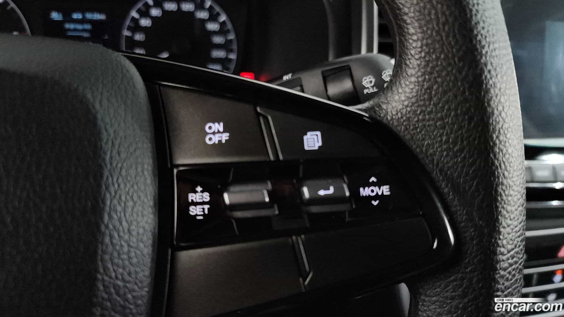 Rexton KG Mobility 2023.2-OPTION-019