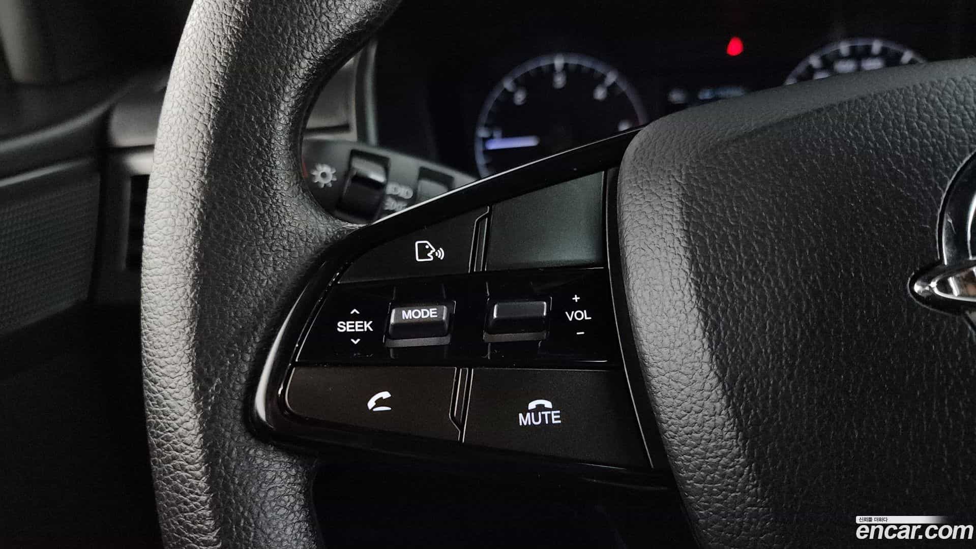 Rexton KG Mobility 2023.2-OPTION-020