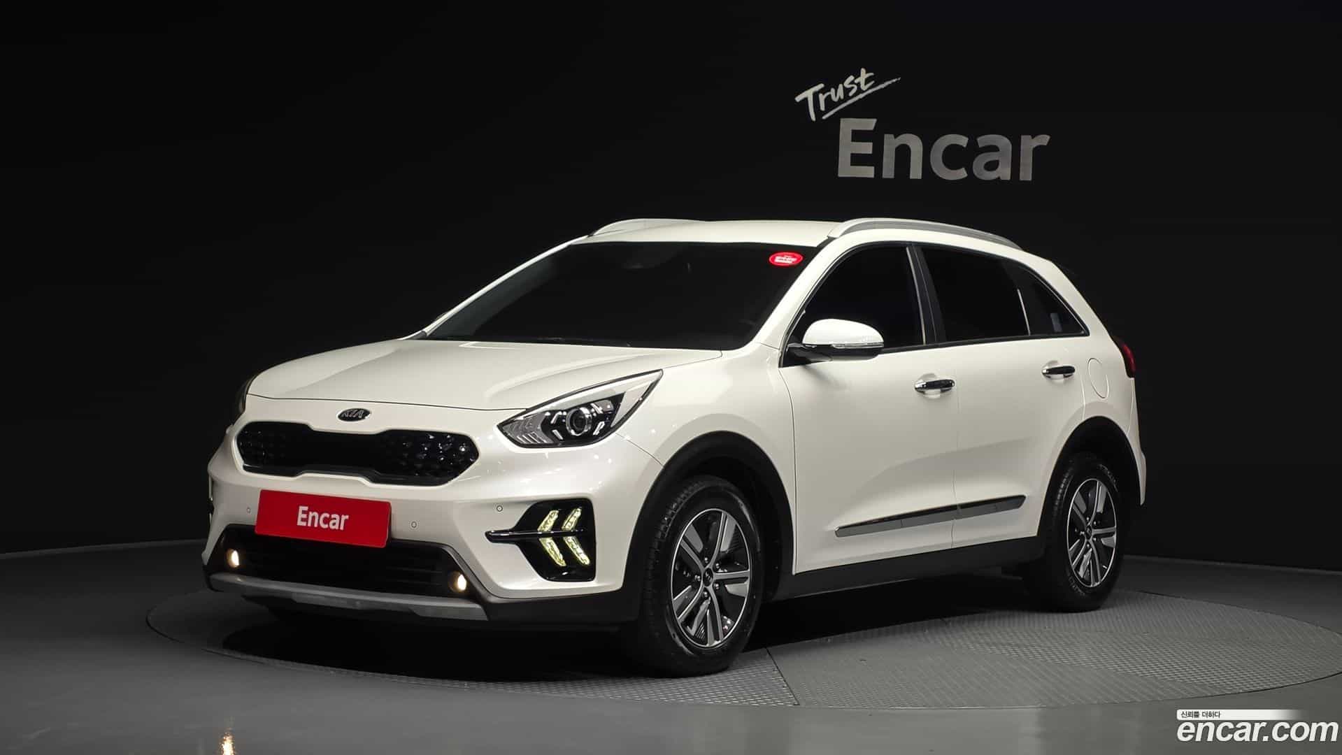 Niro Kia 2019.5-OUTER-001