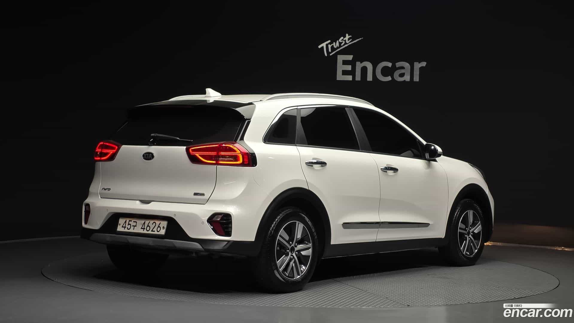 Niro Kia 2019.5-OUTER-002