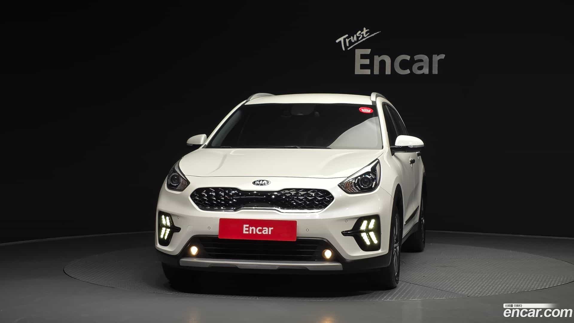 Niro Kia 2019.5-OUTER-003