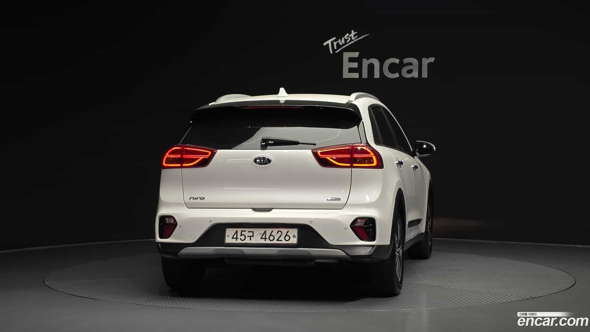 Niro Kia 2019.5-OUTER-004