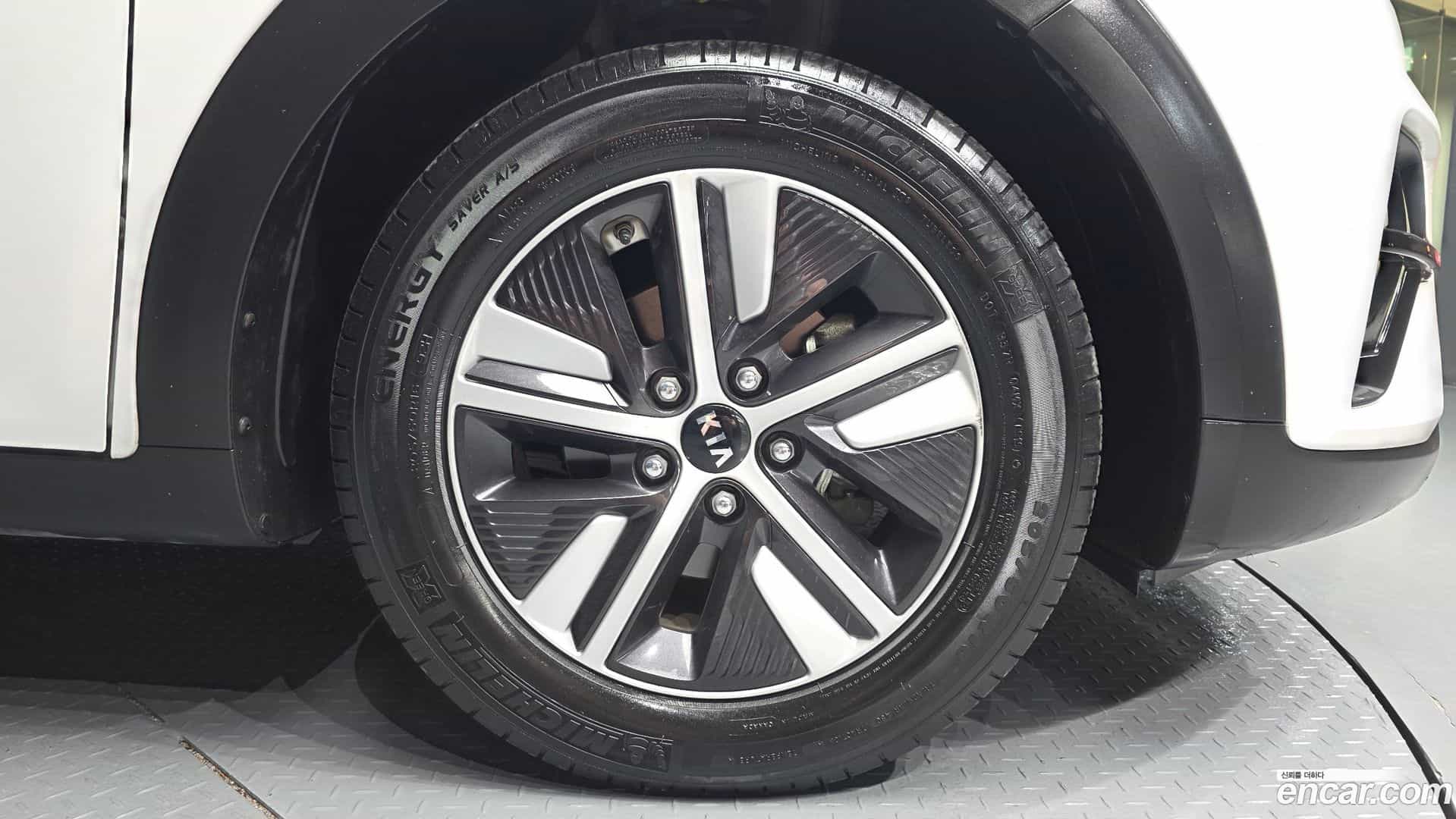 Niro Kia 2019.5-OUTER-005