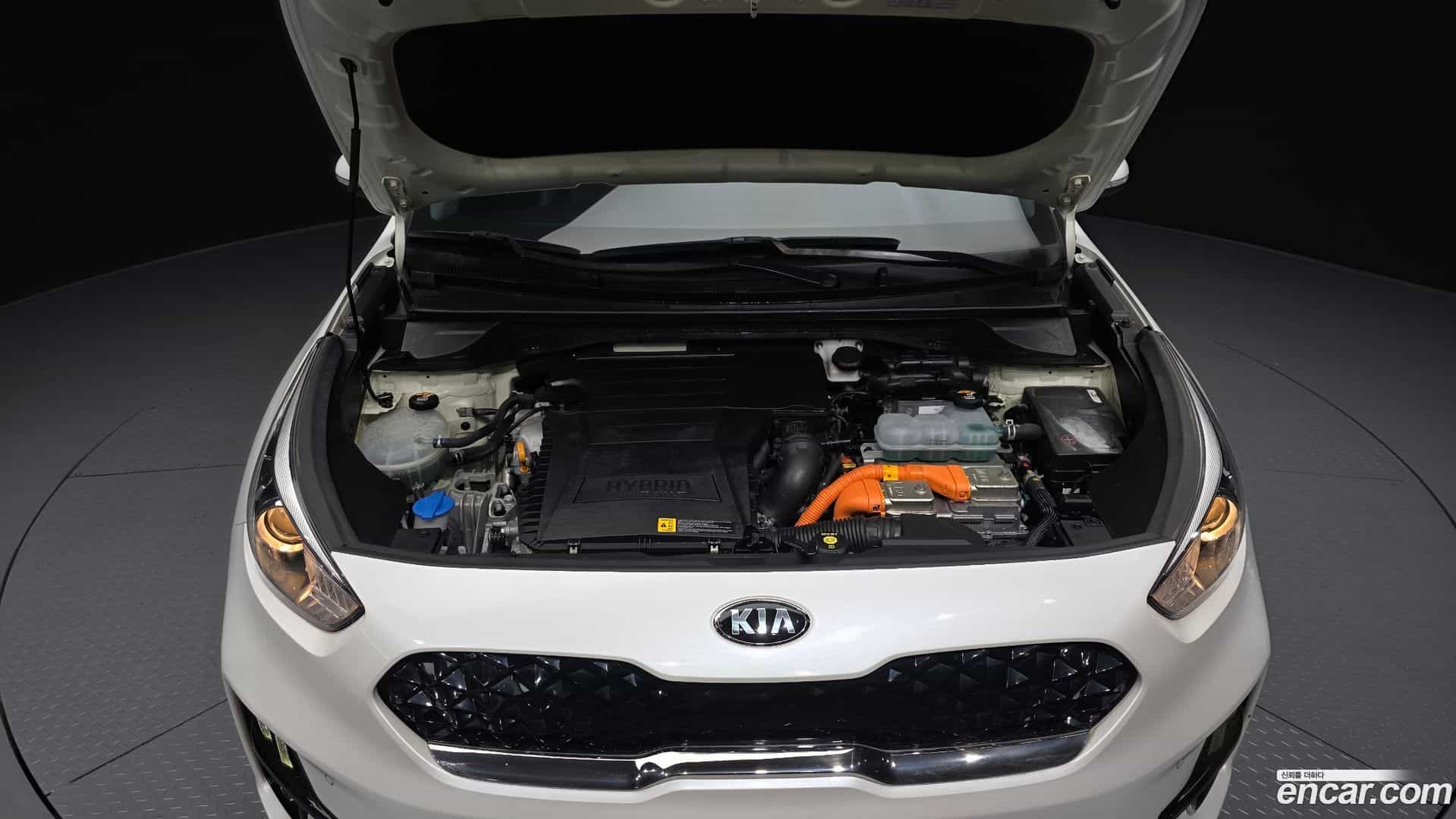 Niro Kia 2019.5-OUTER-006
