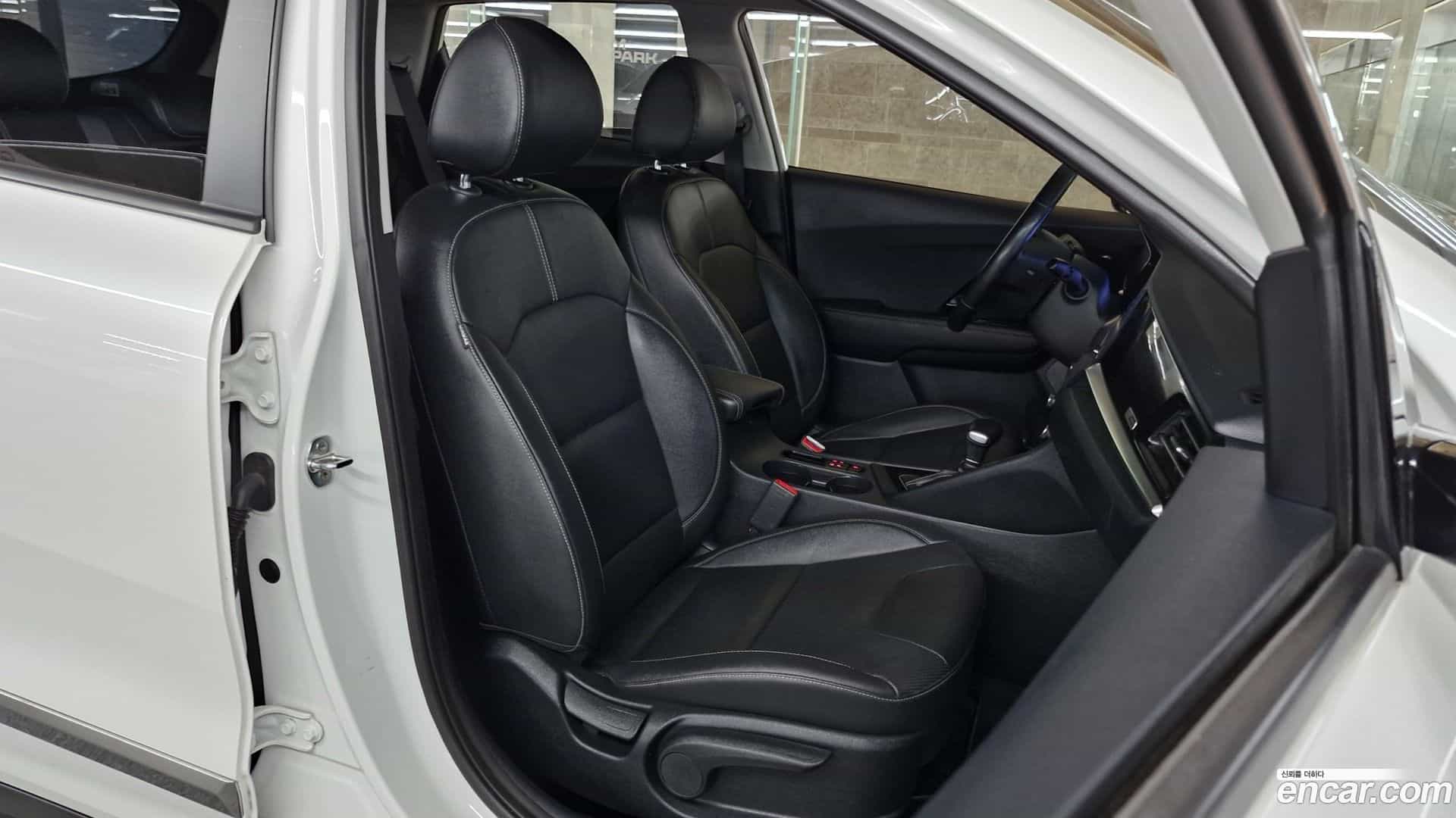 Niro Kia 2019.5-OPTION-015