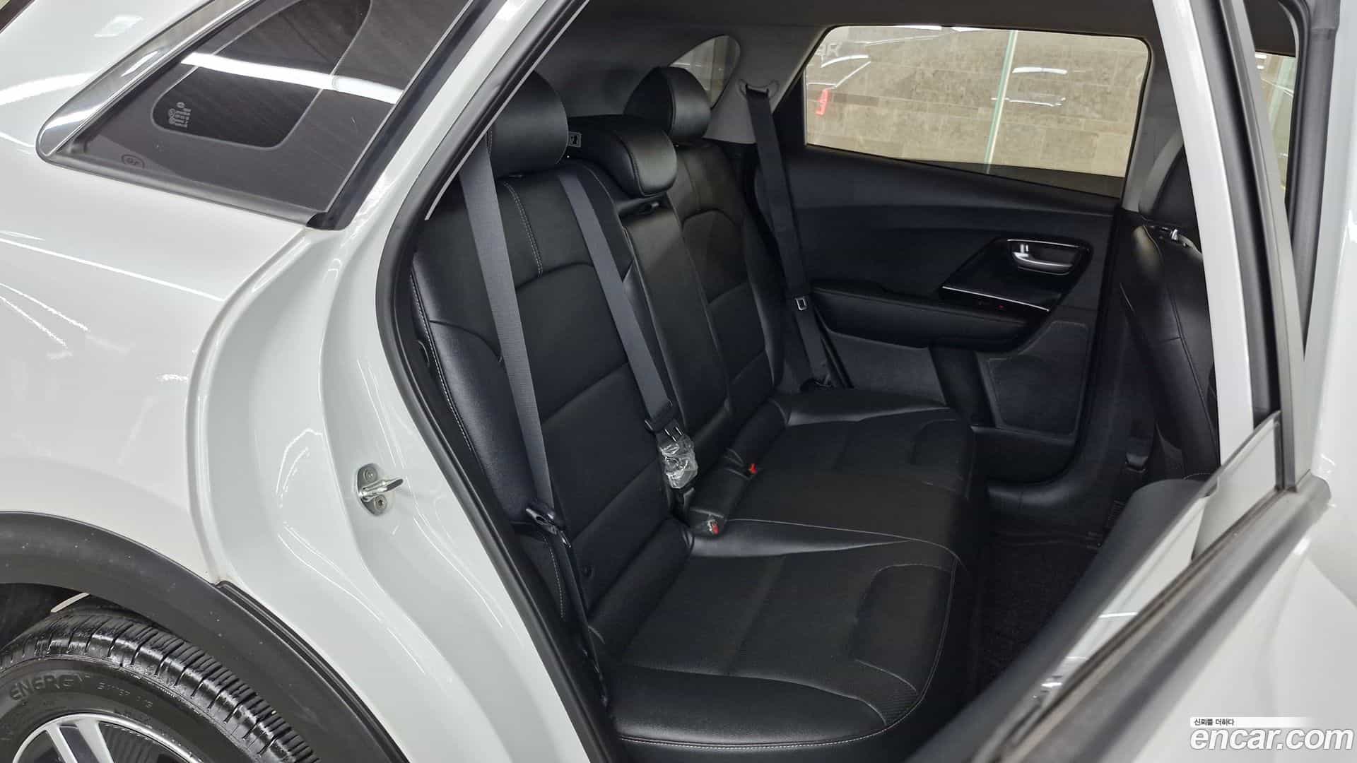 Niro Kia 2019.5-OPTION-016