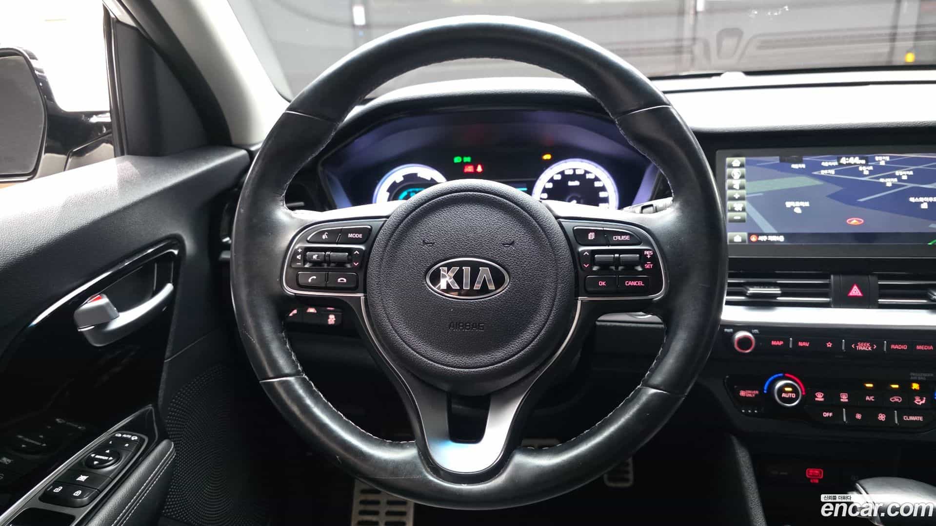 Niro Kia 2019.5-OPTION-017