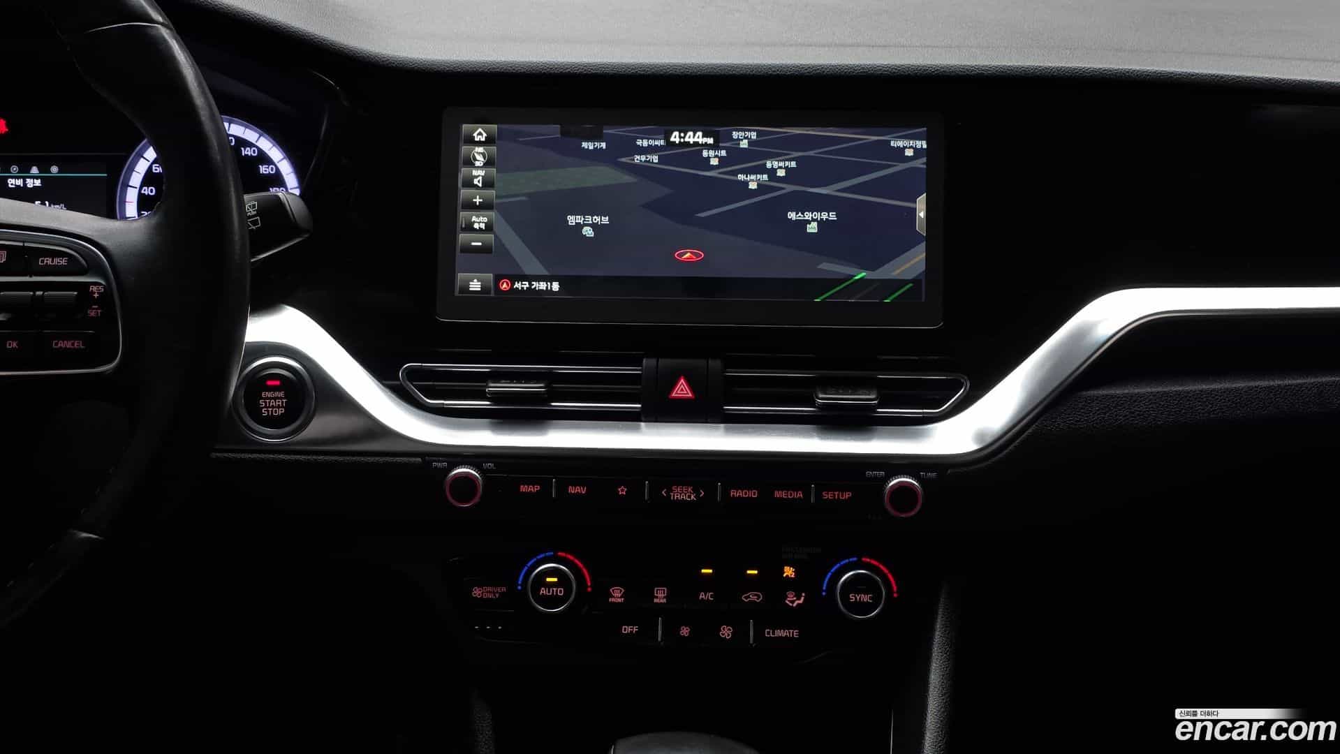 Niro Kia 2019.5-OPTION-018