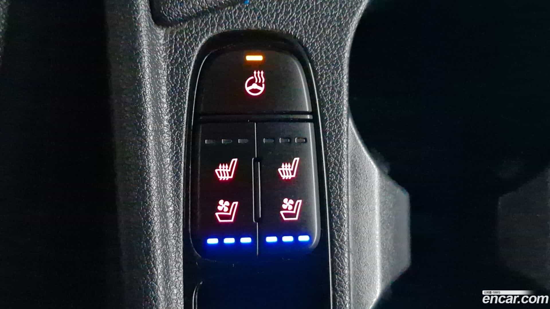 Niro Kia 2019.5-OPTION-021