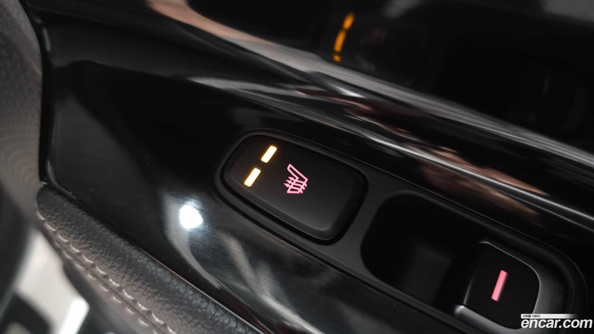 Niro Kia 2019.5-OPTION-023