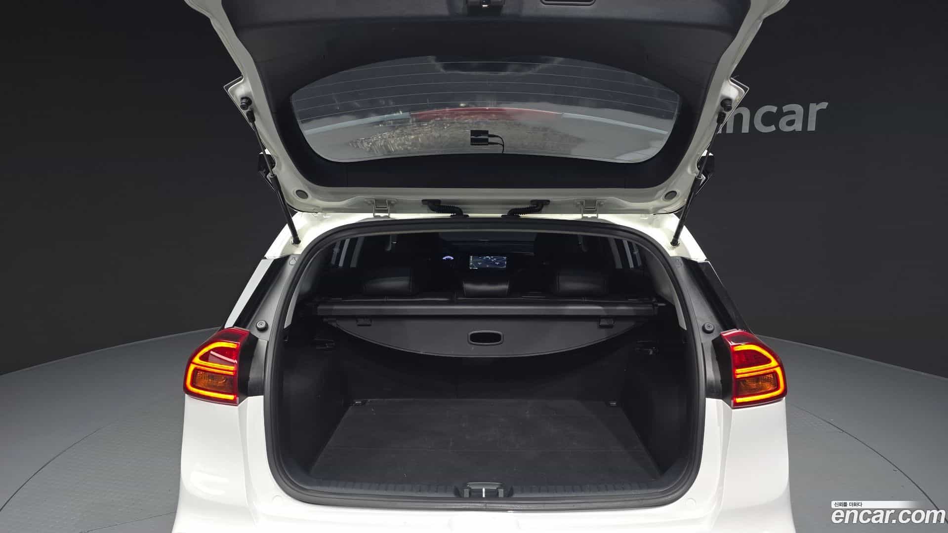 Niro Kia 2019.5-OPTION-024