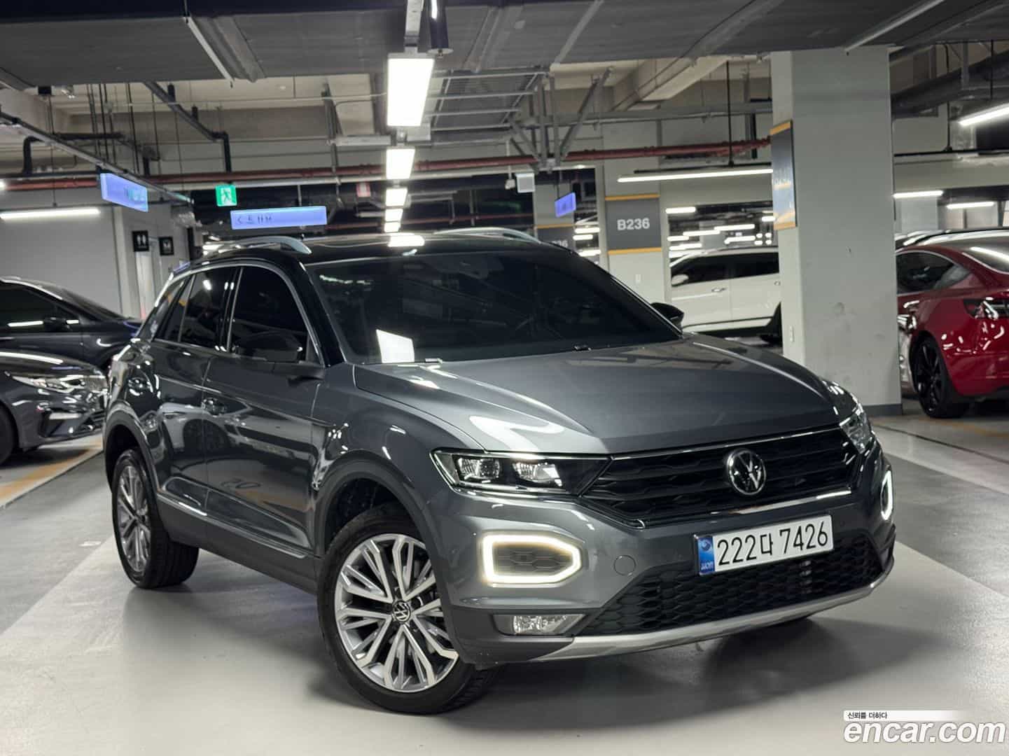 T-Roc Volkswagen 2022.3-OUTER-001