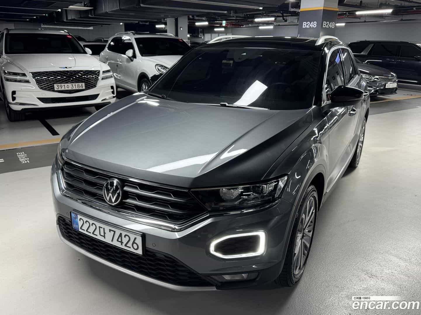 T-Roc Volkswagen 2022.3-OUTER-002
