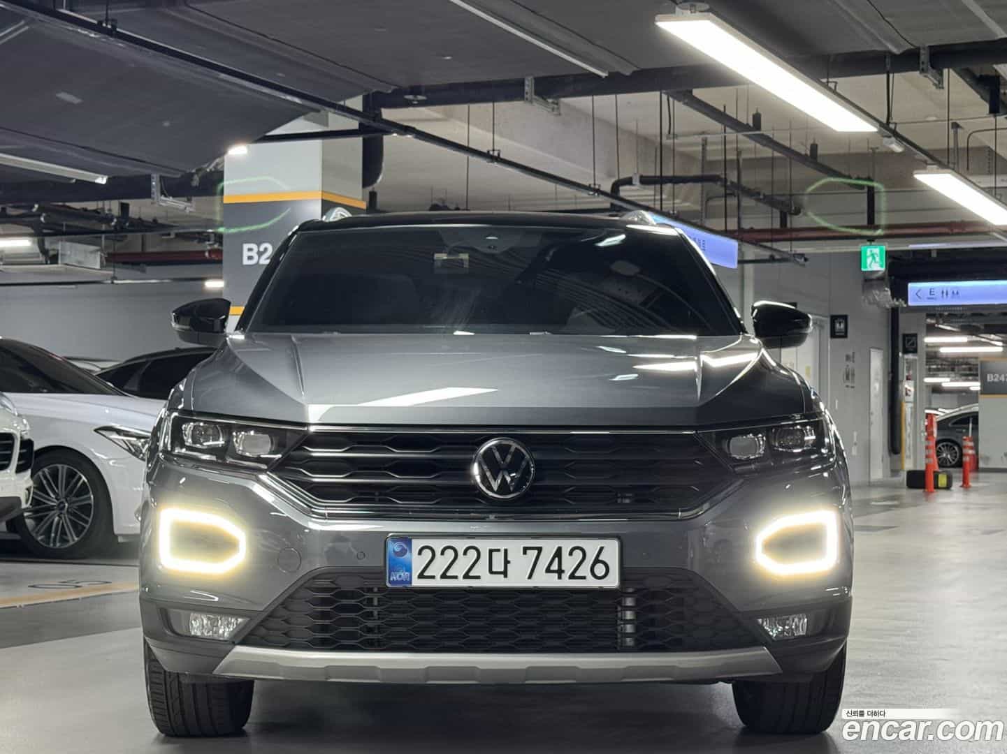 T-Roc Volkswagen 2022.3-OUTER-003