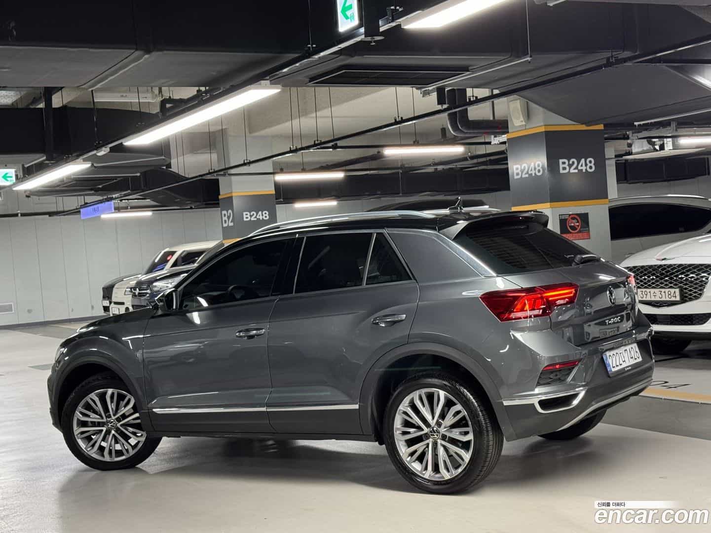 T-Roc Volkswagen 2022.3-OUTER-004
