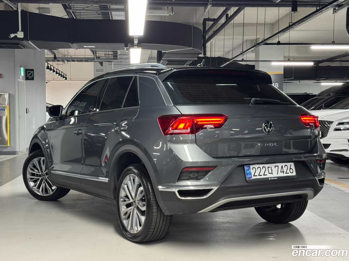 T-Roc Volkswagen 2022.3-OUTER-005