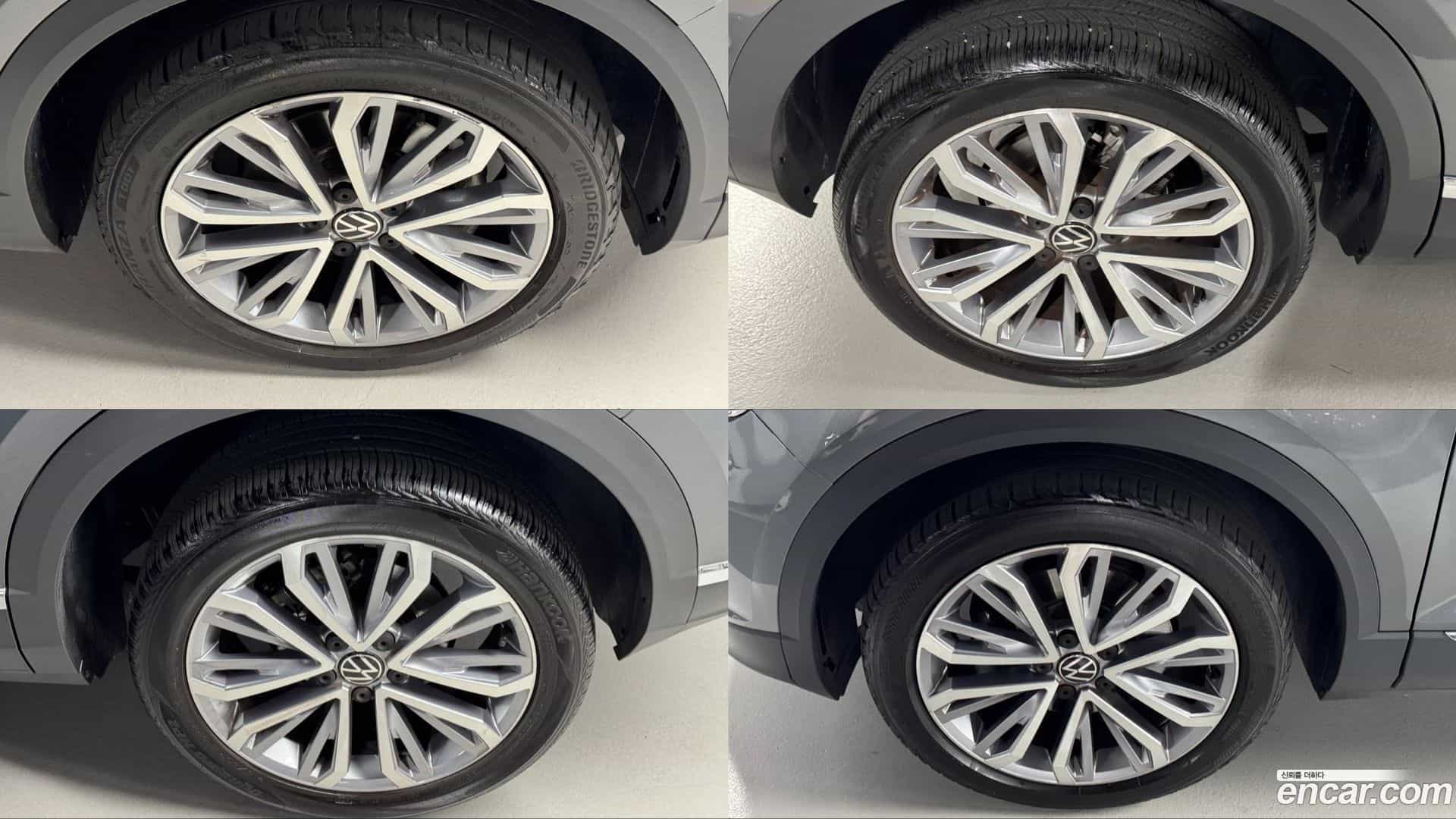 T-Roc Volkswagen 2022.3-OPTION-019