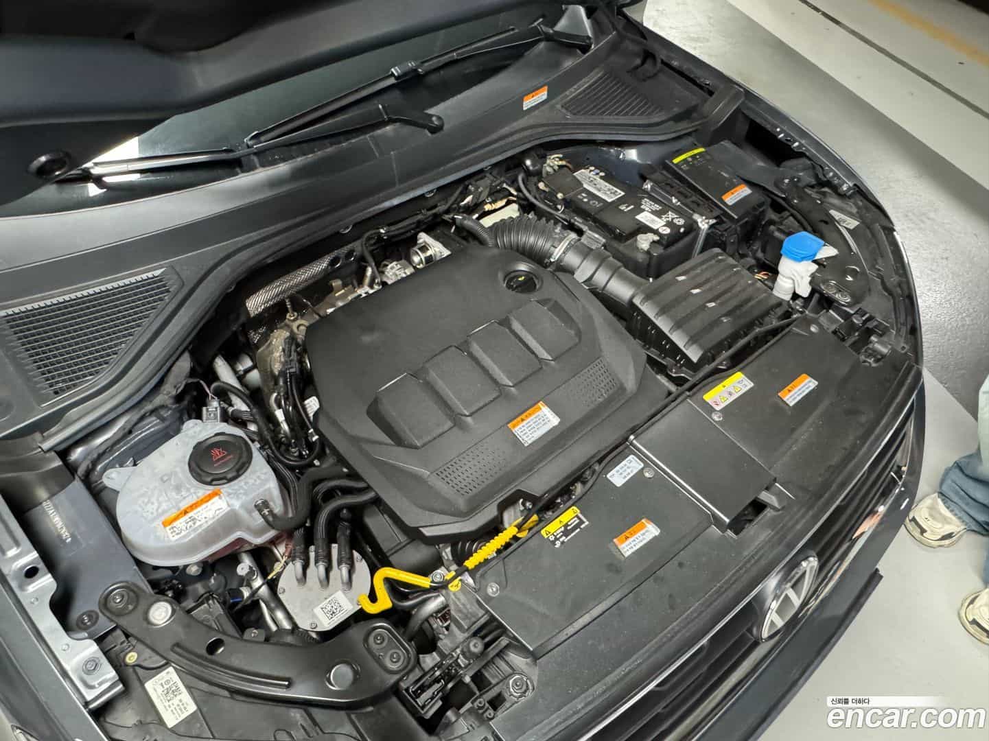 T-Roc Volkswagen 2022.3-OPTION-020