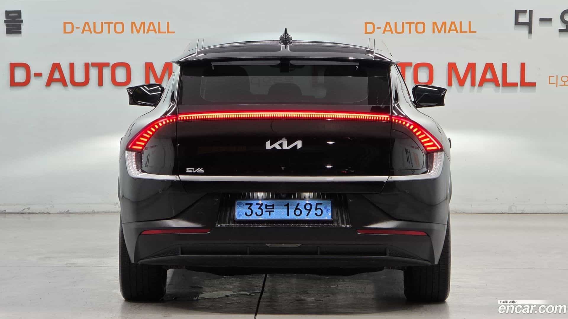 EV6 Kia 2022.6-OUTER-002