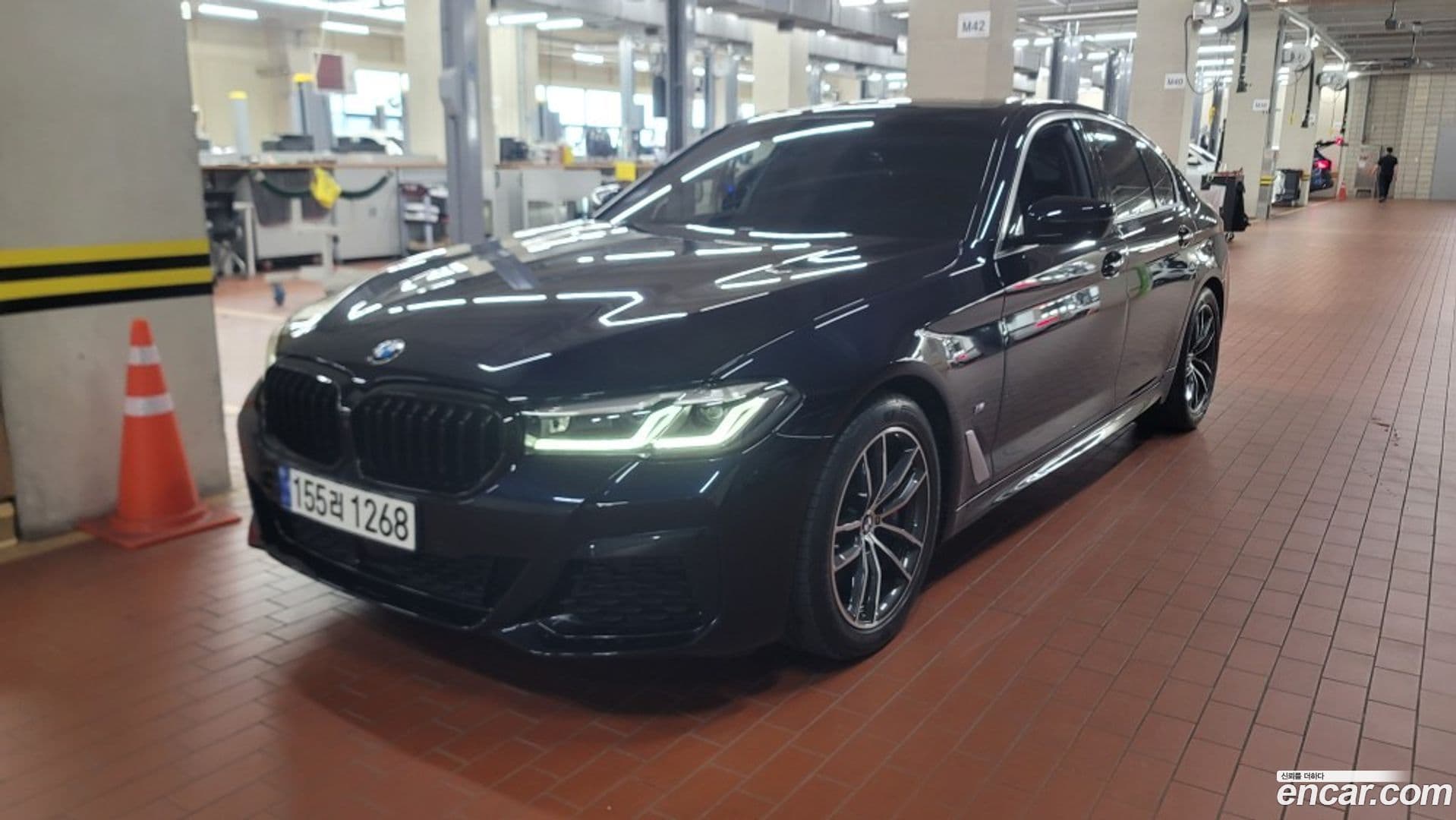 Main__Slider__Photo:5-Series BMW 2023.1-0