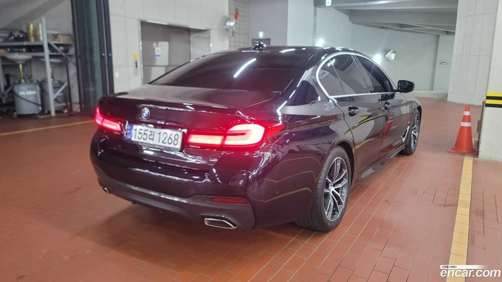 5-Series BMW 2023.1-OUTER-002