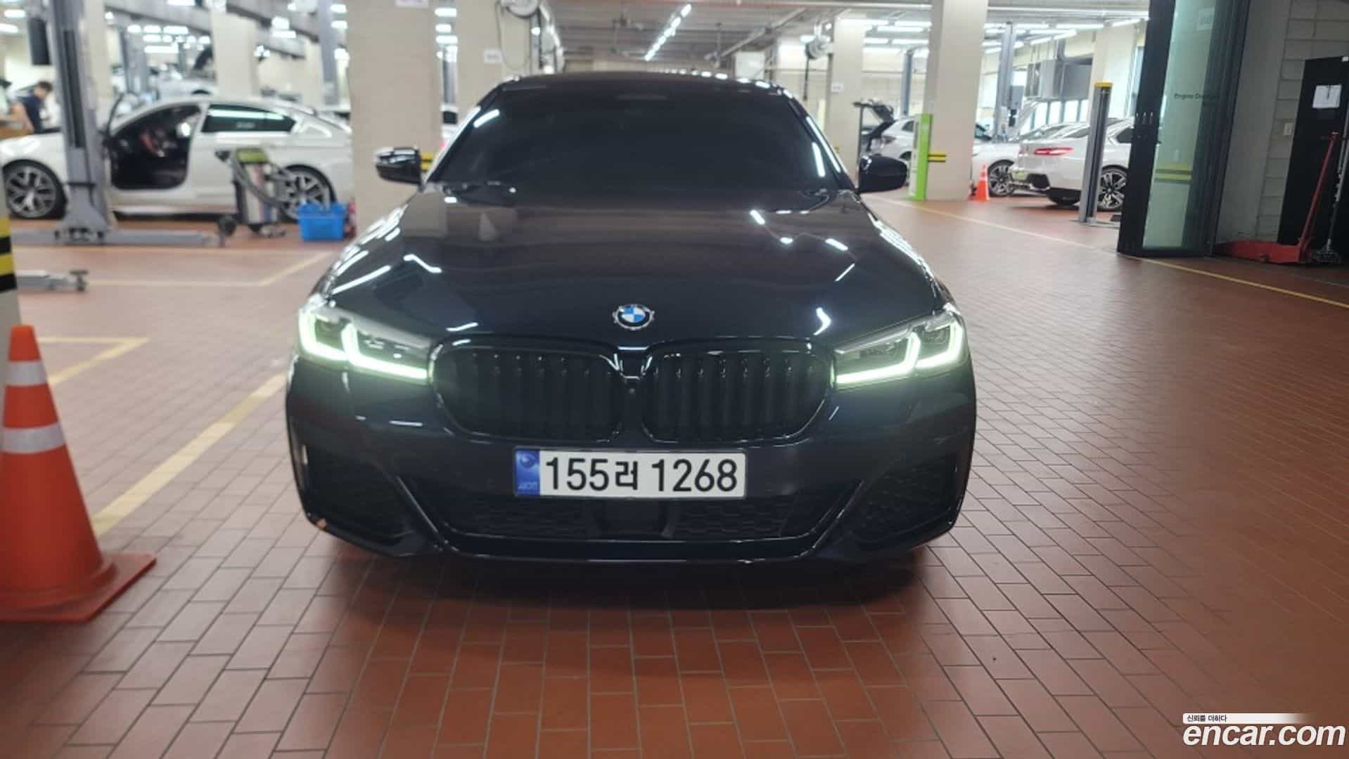 5-Series BMW 2023.1-OUTER-003