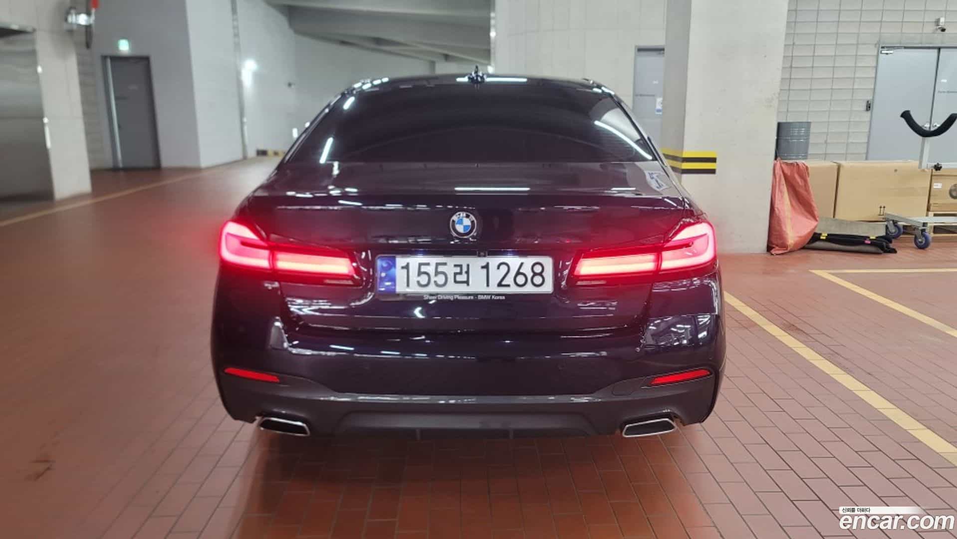 5-Series BMW 2023.1-OUTER-004