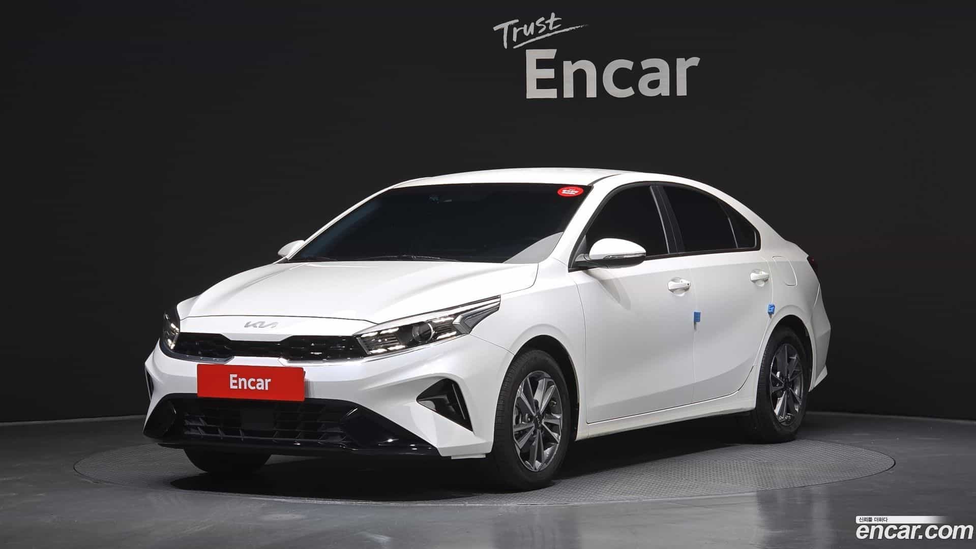 K3 Kia 2023.5-OUTER-001